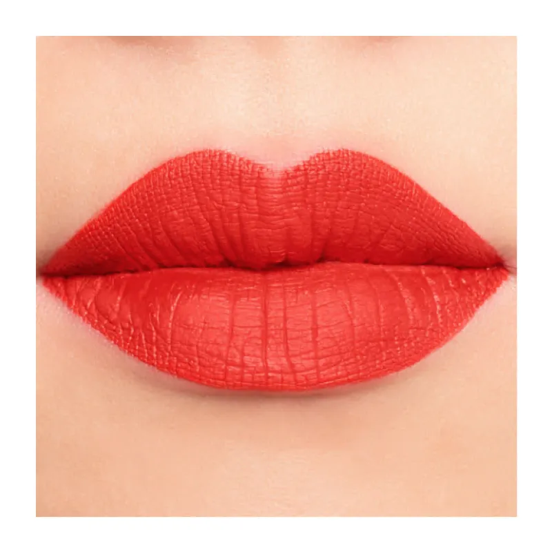 Jeffree Star Cosmetics Velour Liquid Lipstick - Checkmate