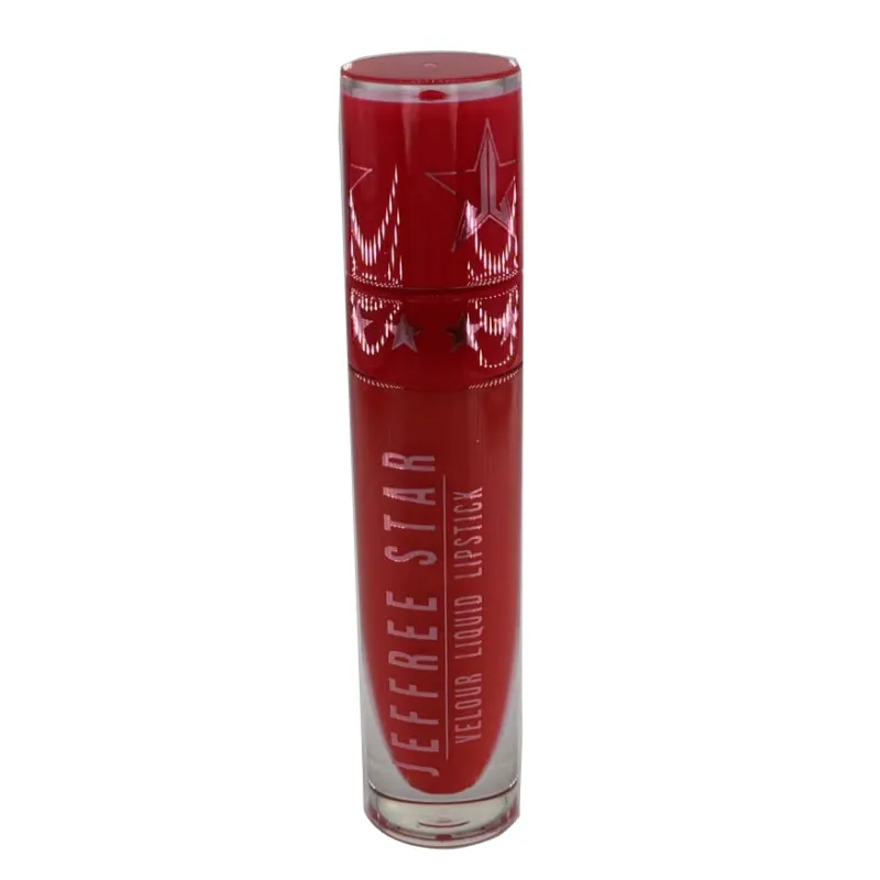 Jeffree Star Cosmetics Velour Liquid Lipstick - Checkmate