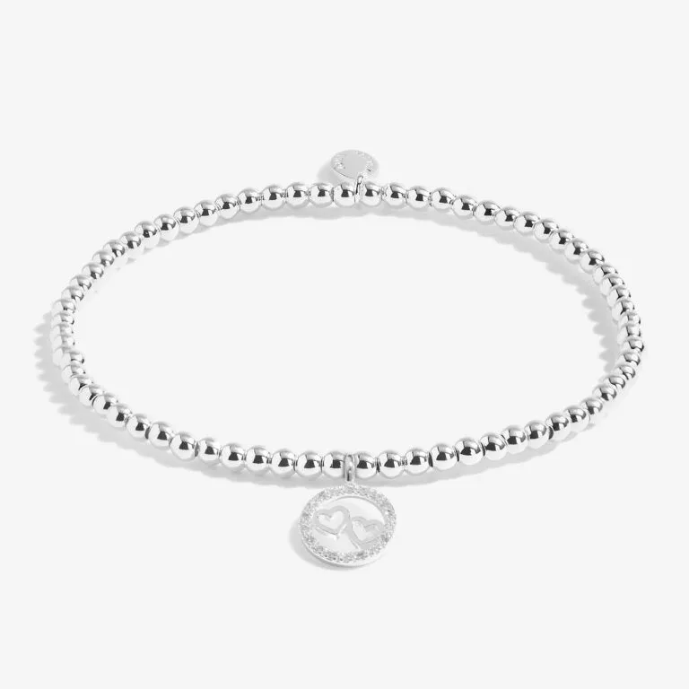 Joma A Little Amazing Friend Children's Bracelet