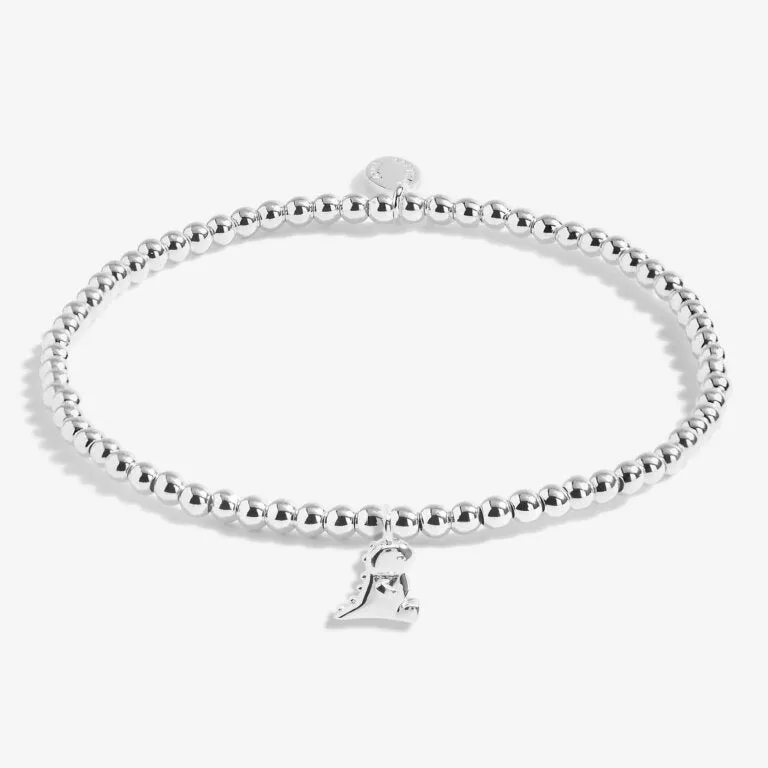 Joma Children's A Little Dinosaur Bracelet