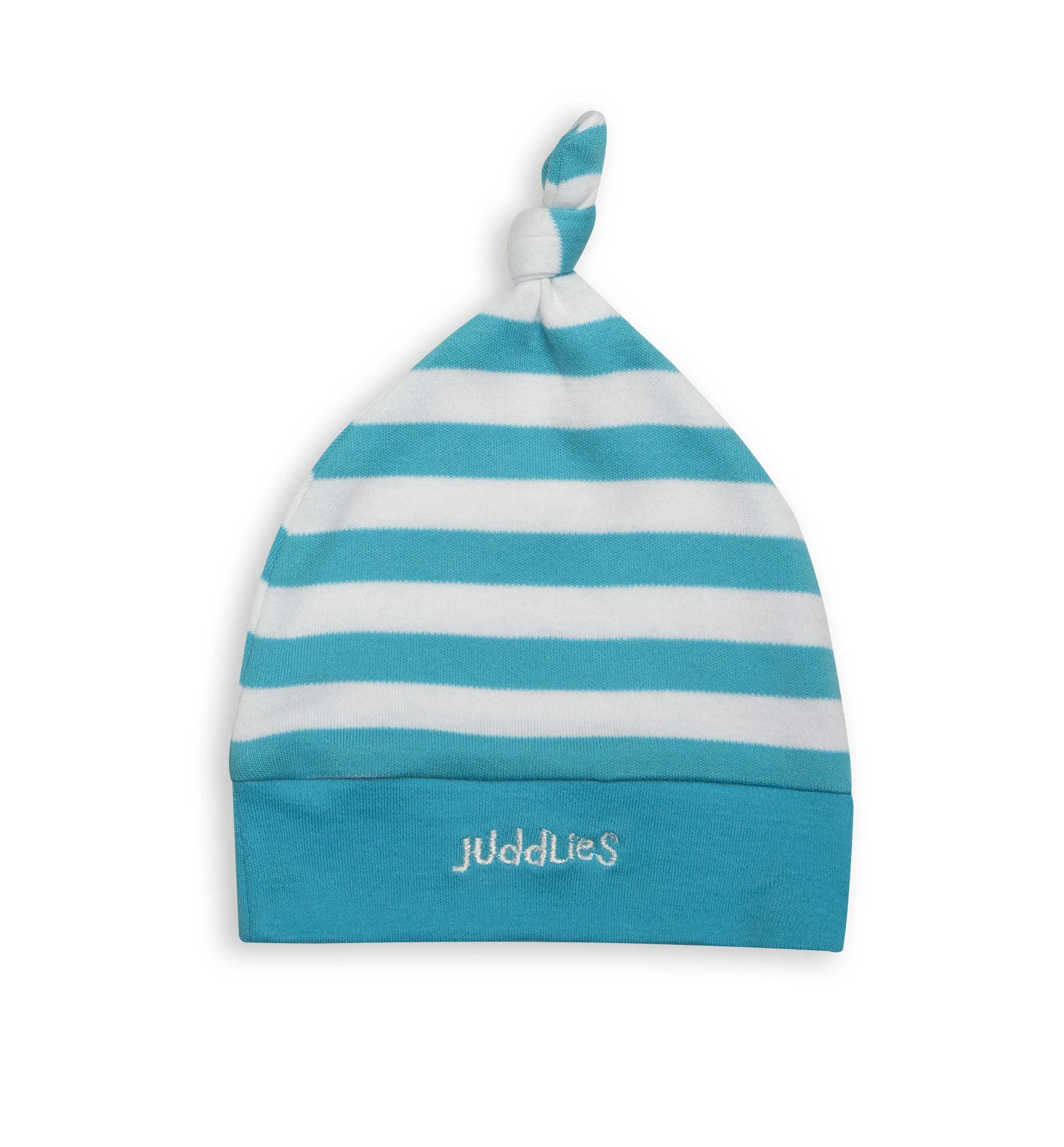 Juddlies Everyday Hat