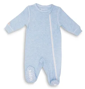 Juddlies Sleeper NB
