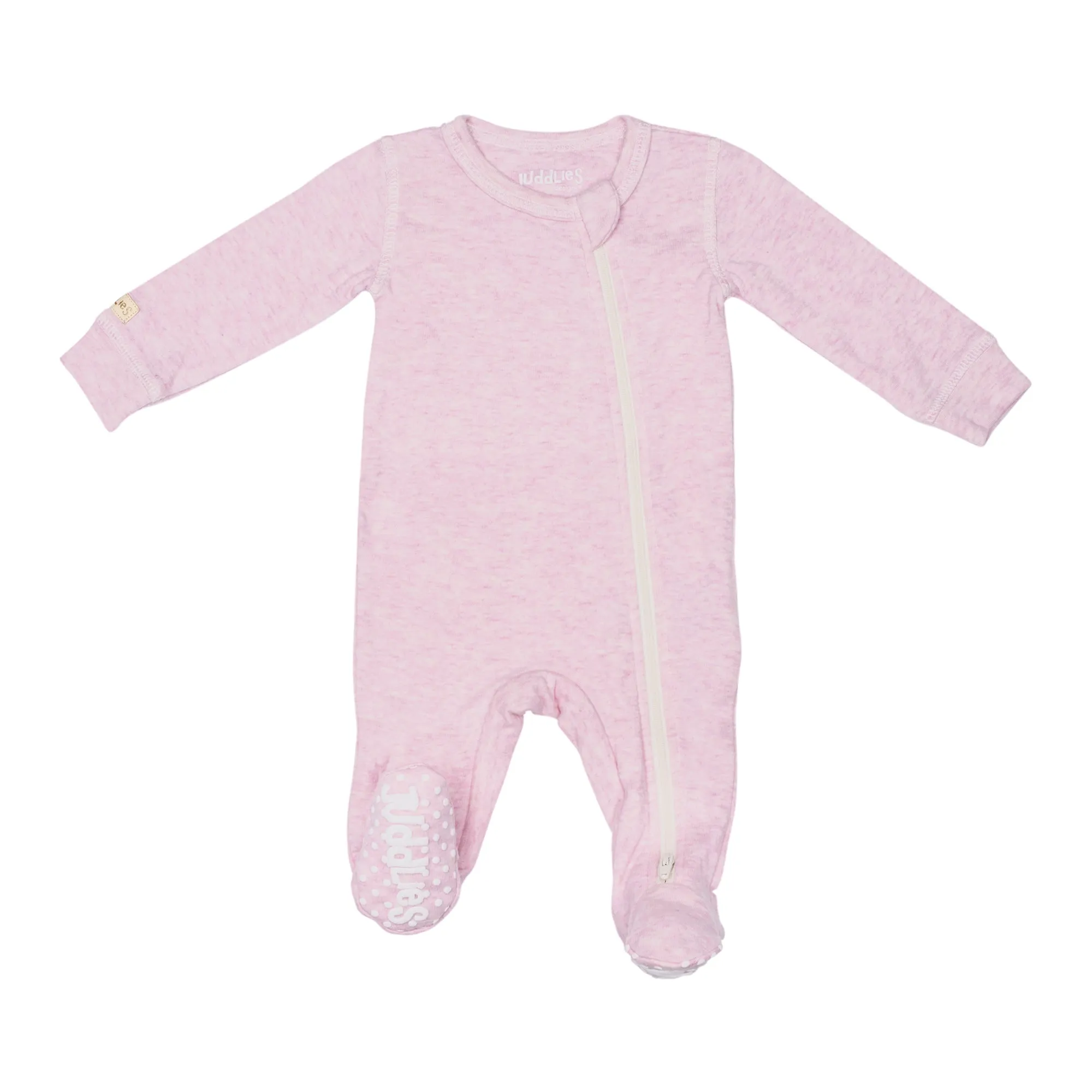 Juddlies Sleeper NB