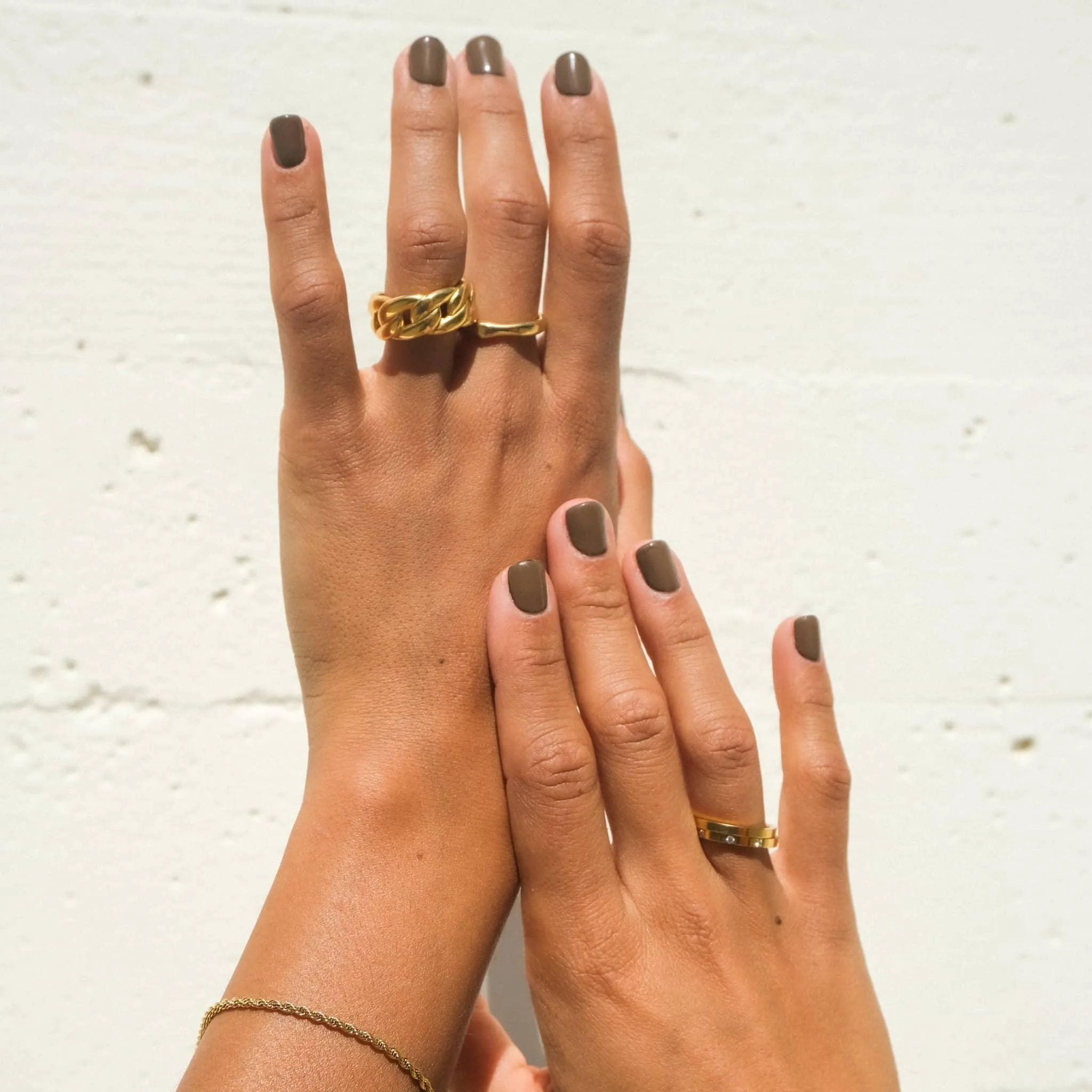 Lola Ring