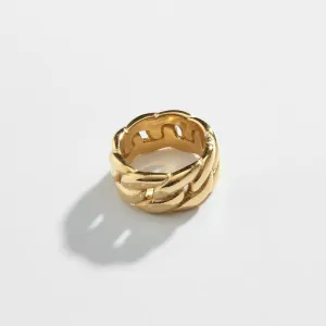 Lola Ring
