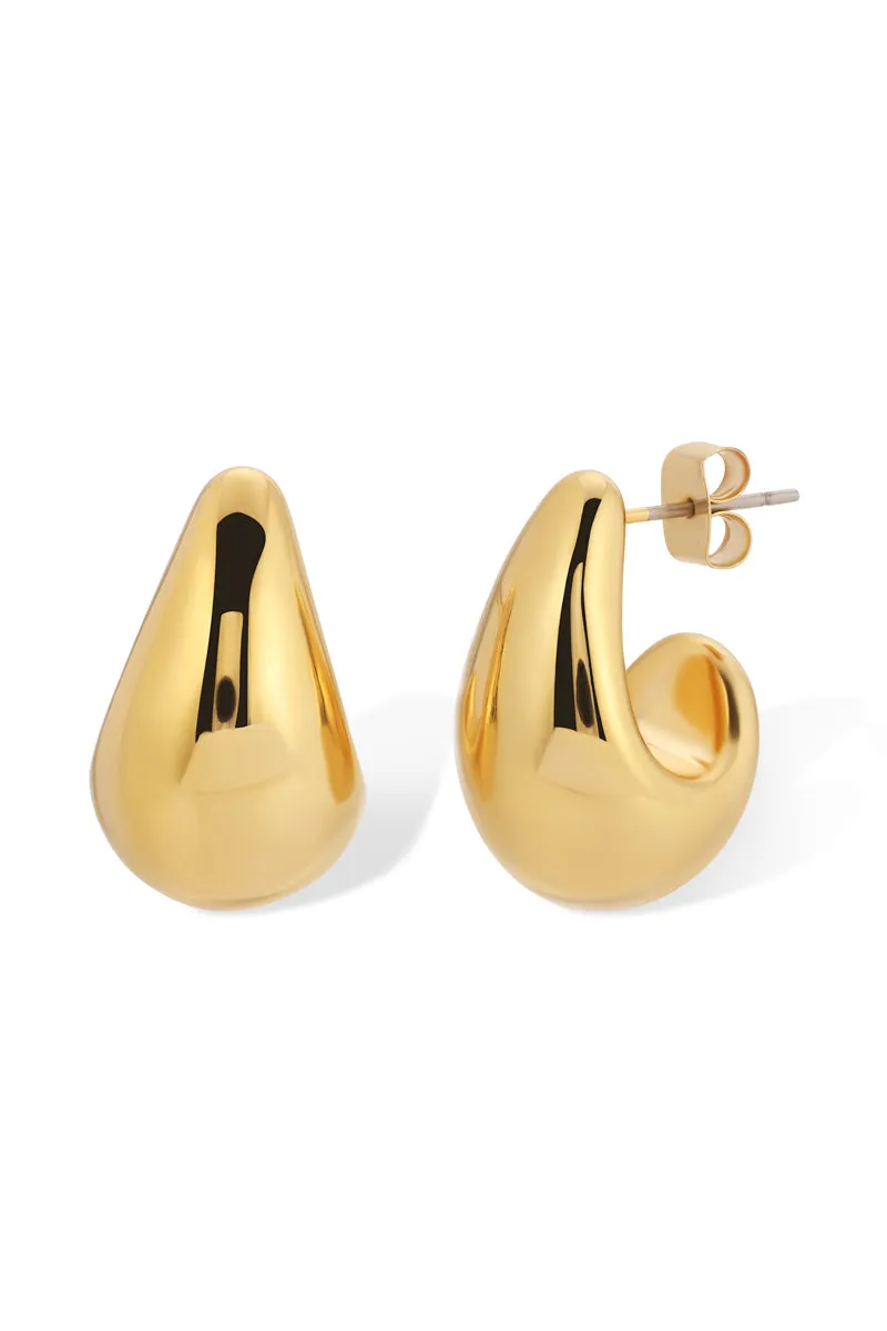 Luna Earrings