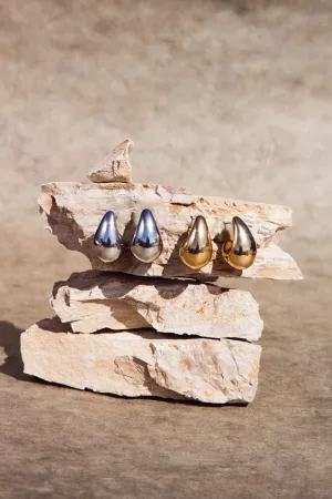 Luna Earrings