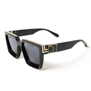 Madonna Sunglasses