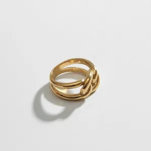 Maya Ring