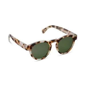 Nantucket Sun Glasses