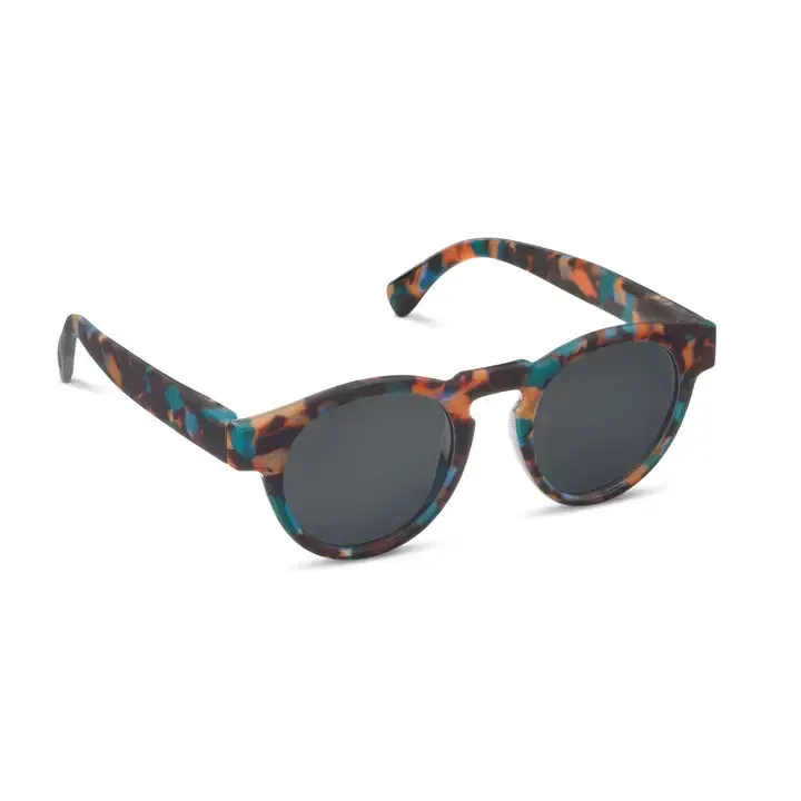 Nantucket Sun Glasses