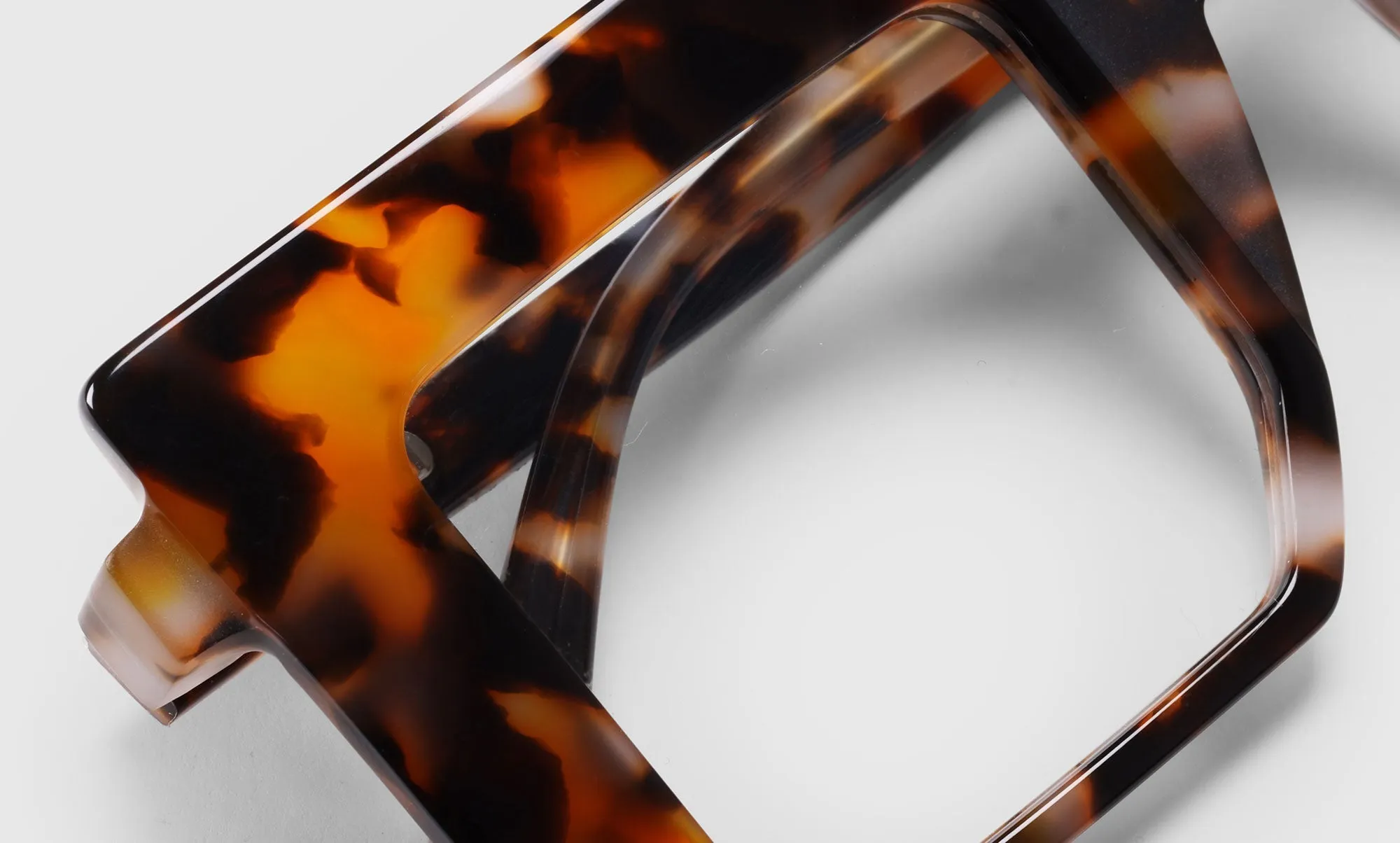 NewYew Prescription Glasses