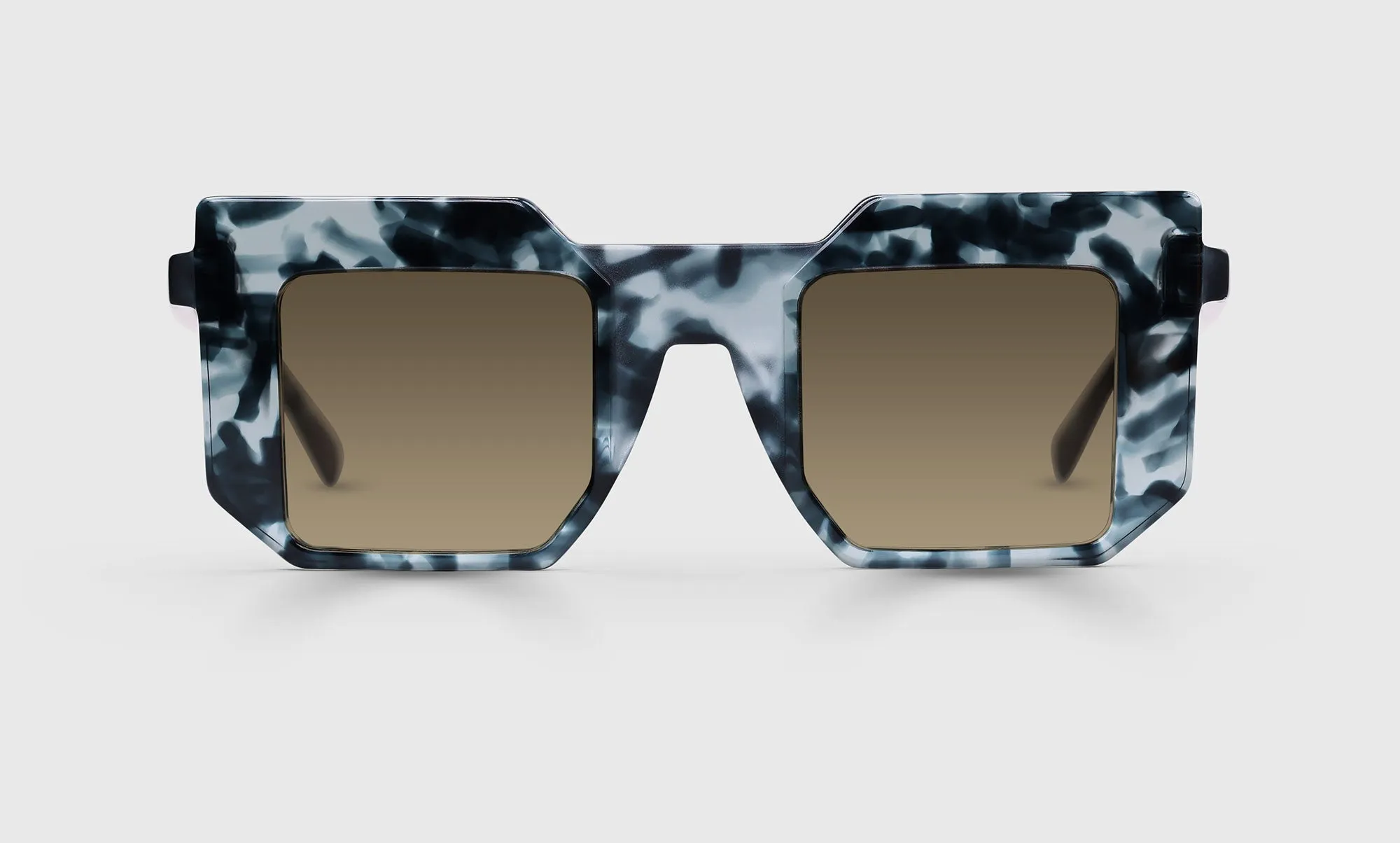NewYew Prescription Glasses