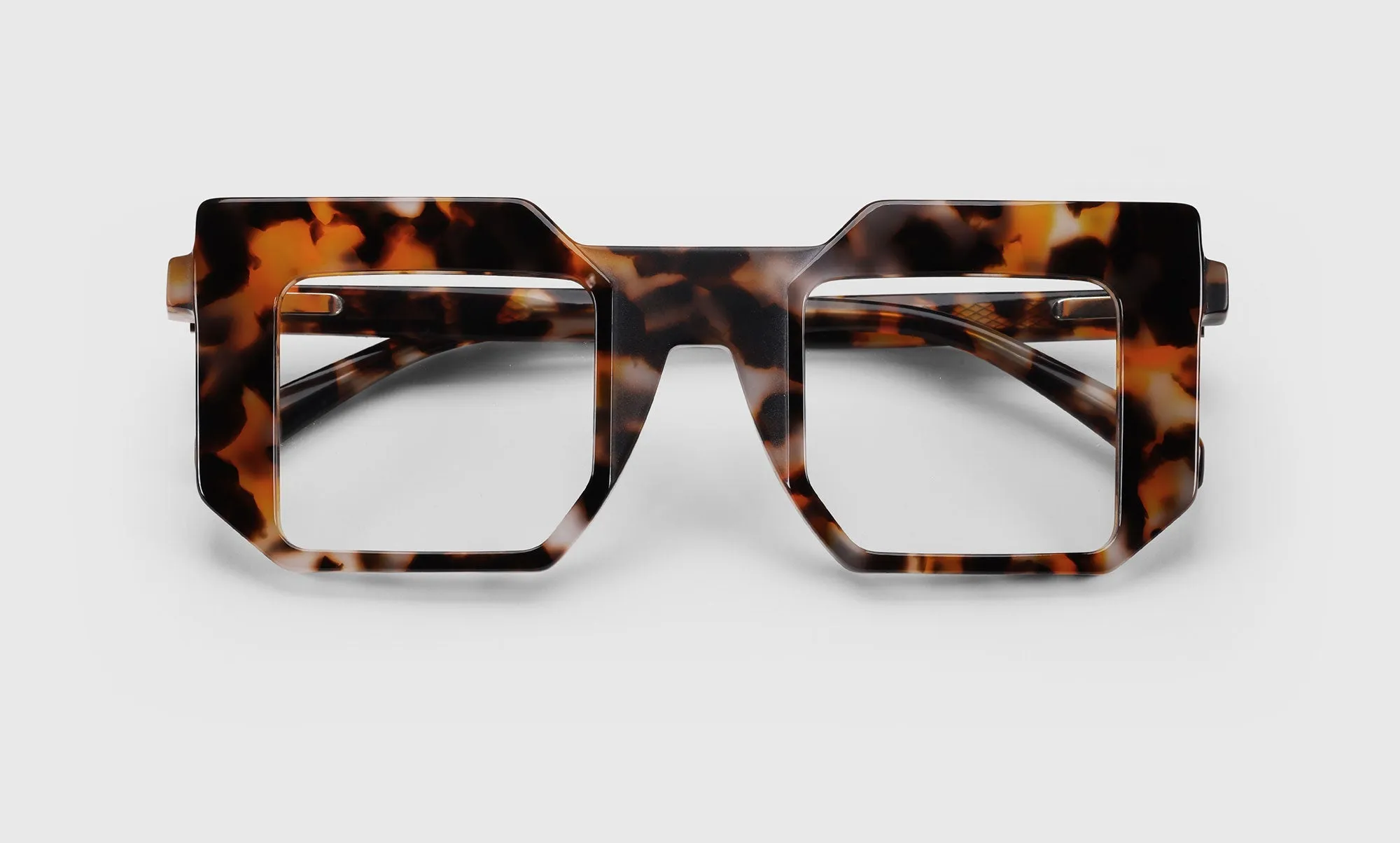 NewYew Prescription Glasses