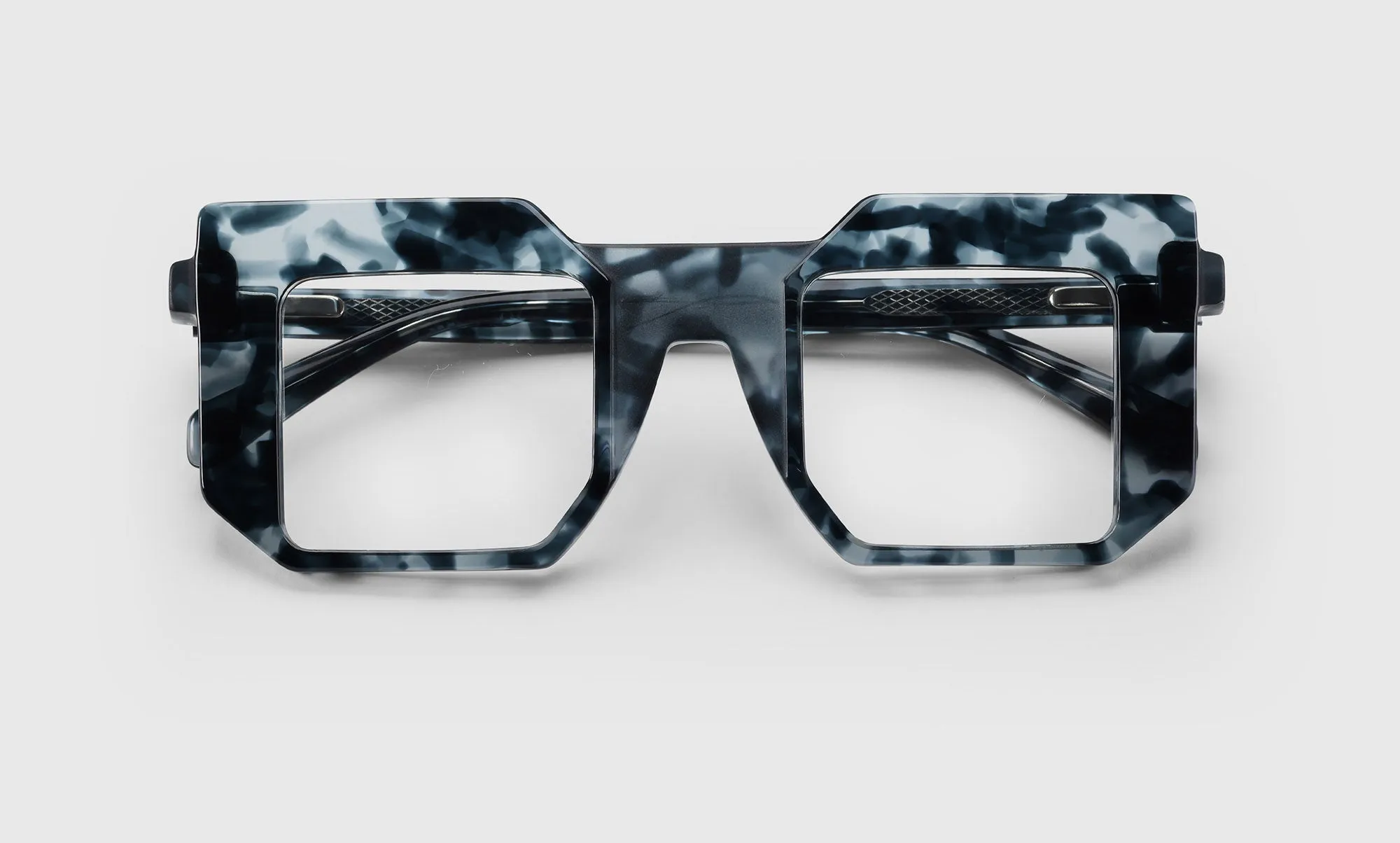 NewYew Prescription Glasses