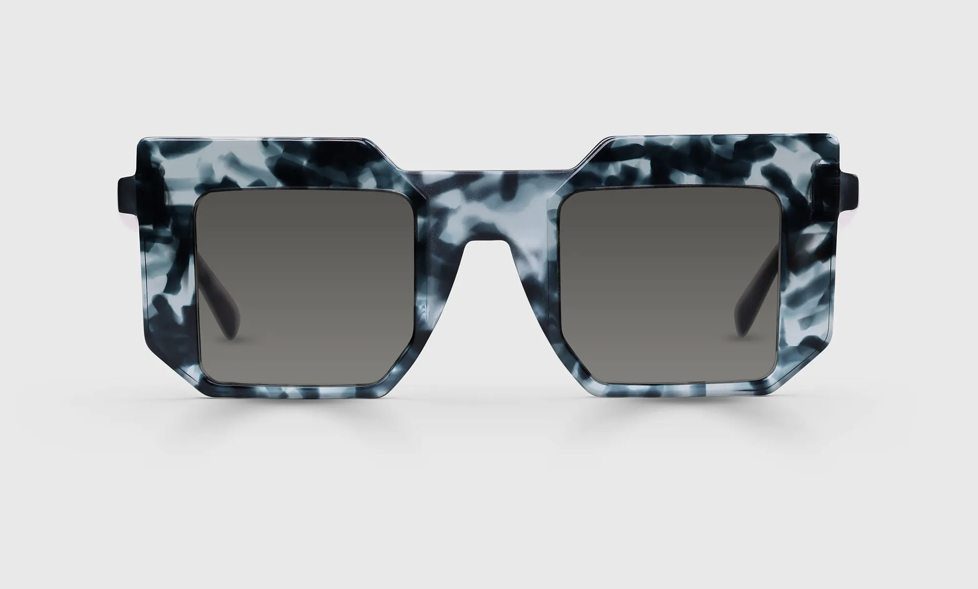 NewYew Prescription Glasses