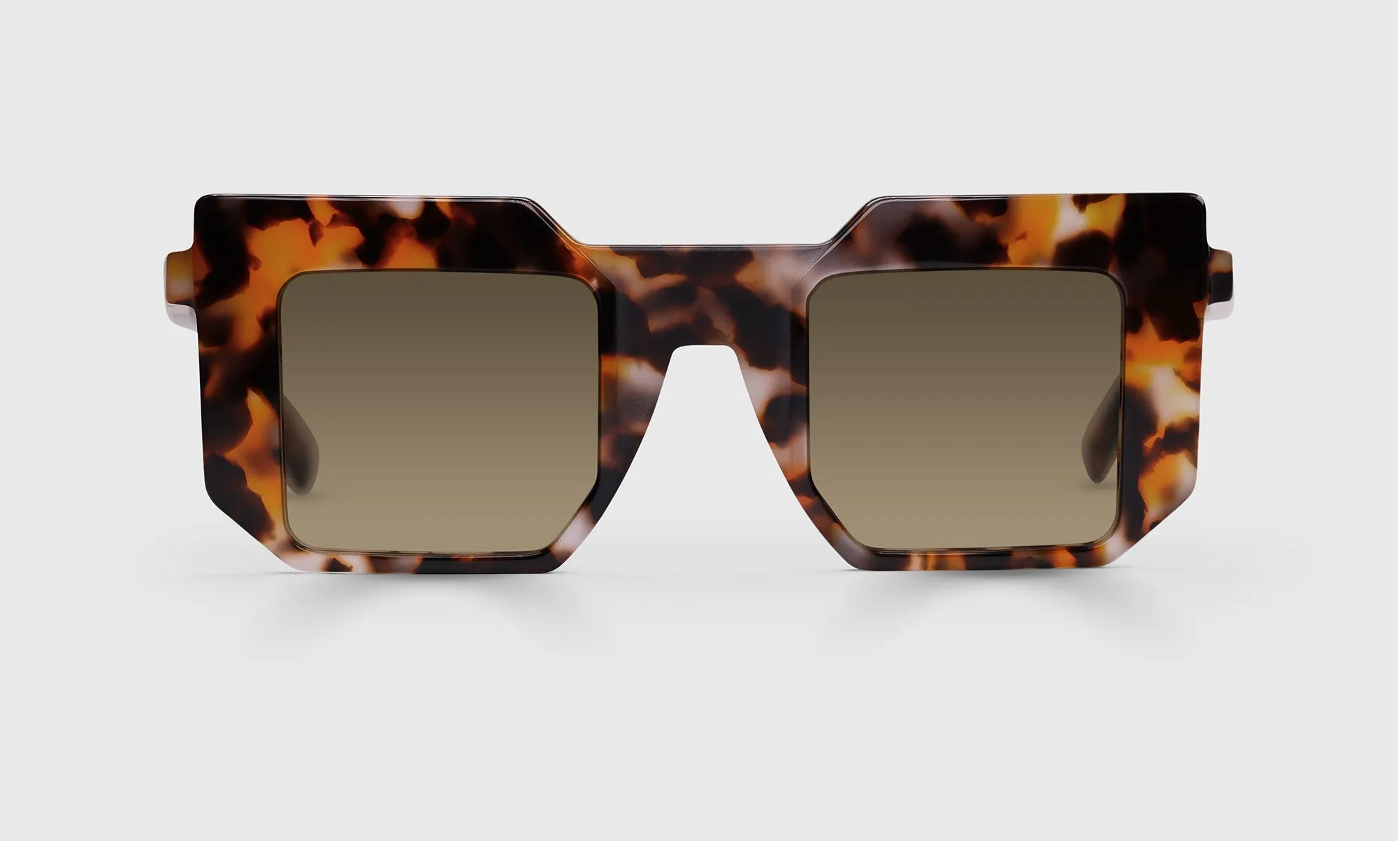 NewYew Prescription Glasses