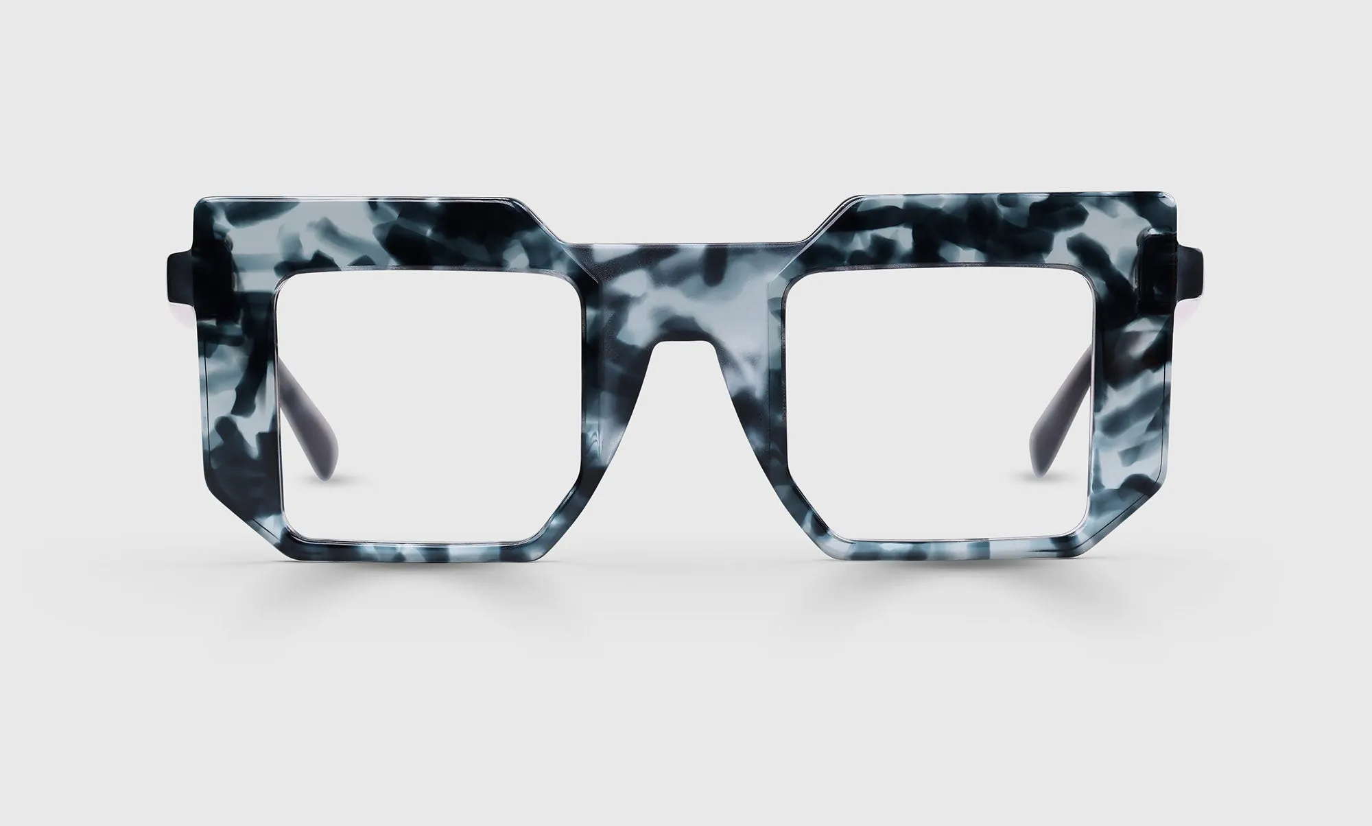 NewYew Prescription Glasses