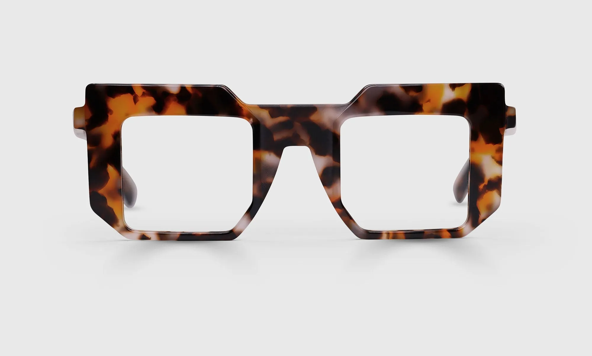 NewYew Prescription Glasses