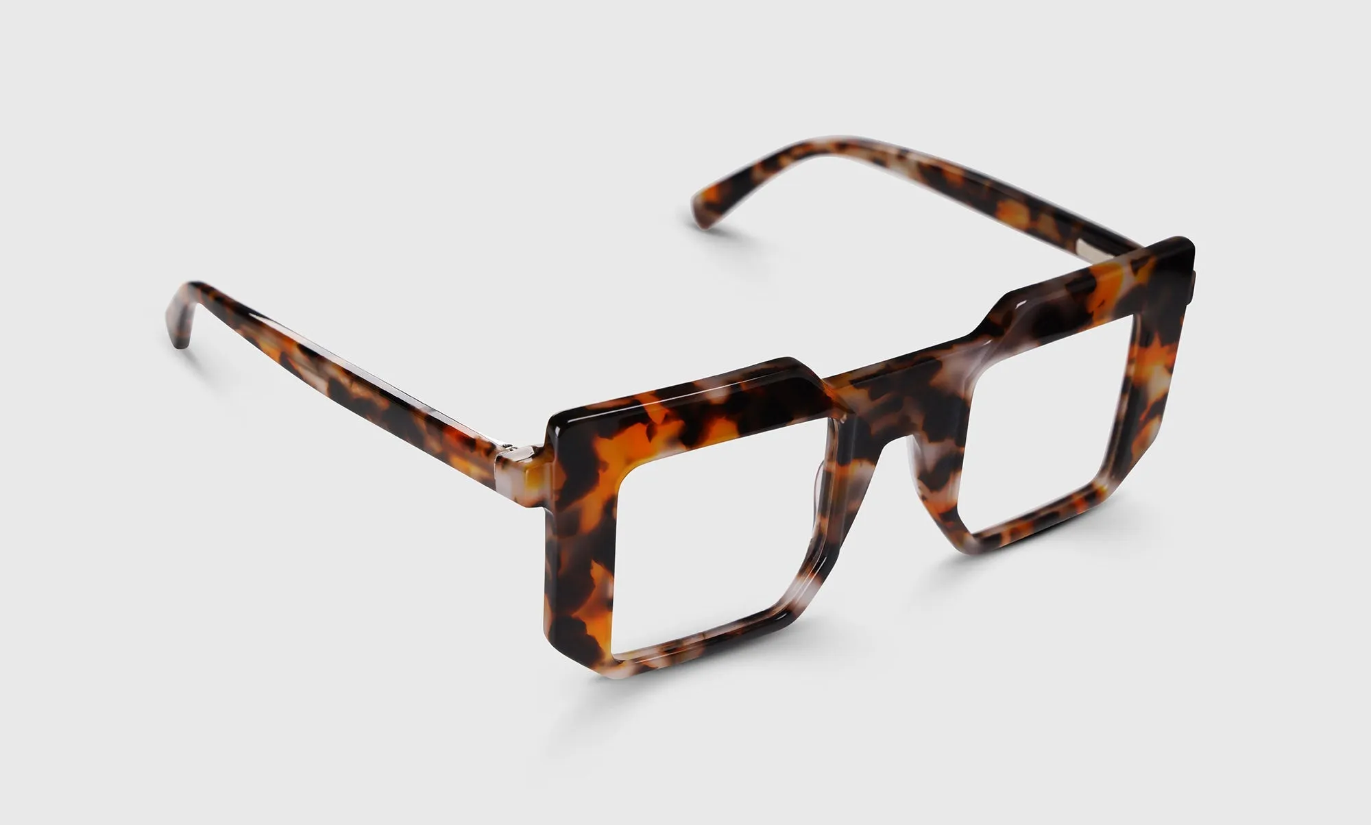 NewYew Prescription Glasses