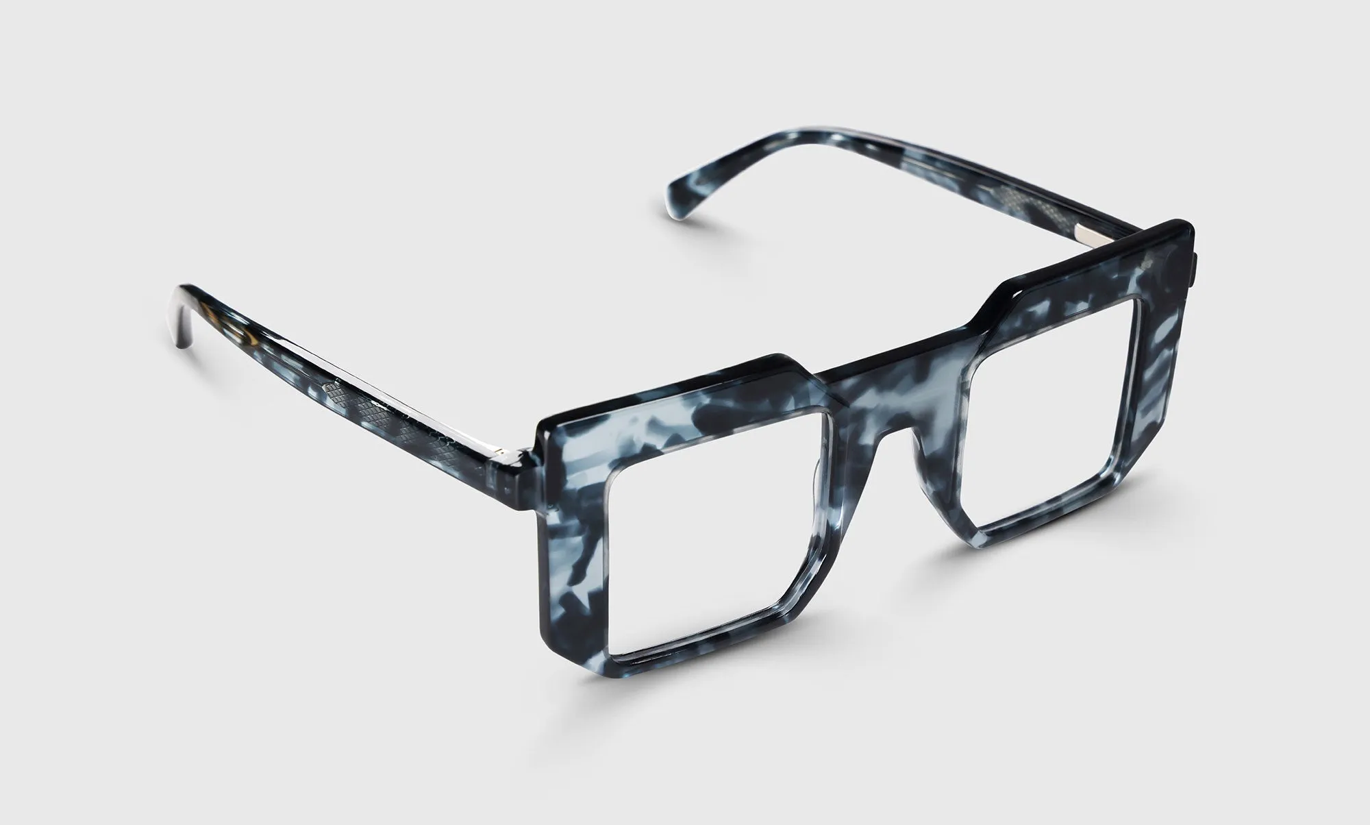 NewYew Prescription Glasses