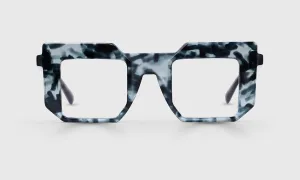 NewYew Prescription Glasses