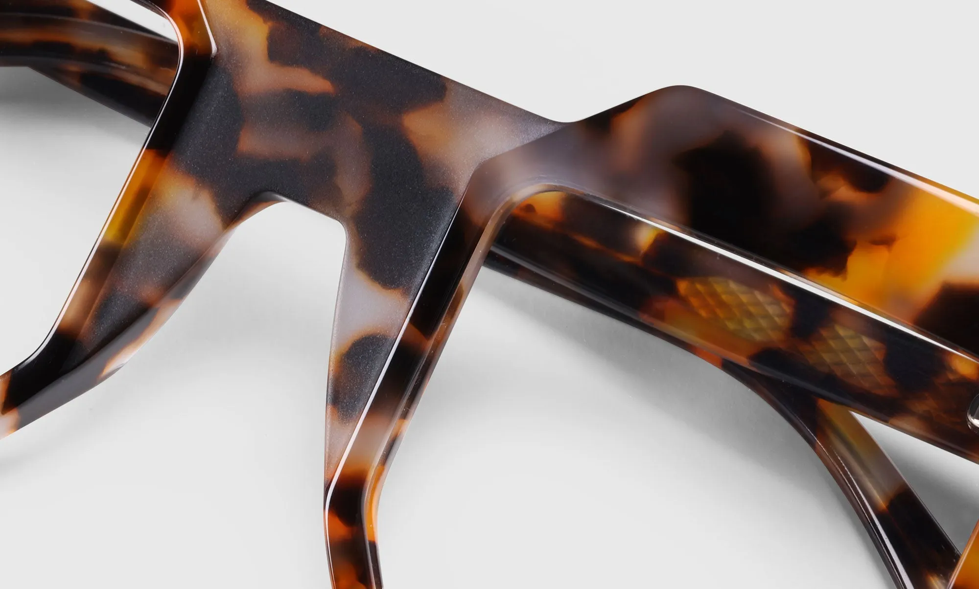 NewYew Prescription Glasses