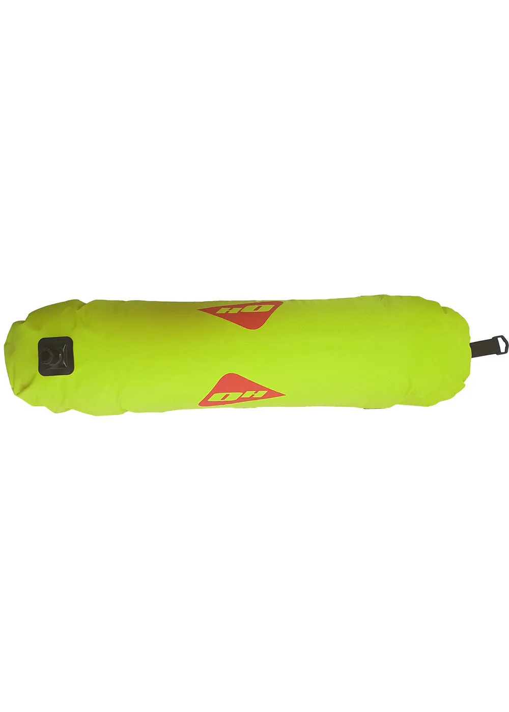 Ocean Hunter Float with Flag -11L