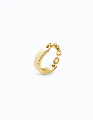 On the Side Ring