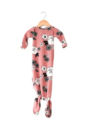 OVer nodo gown 3m