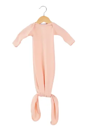 OVer nodo gown NB