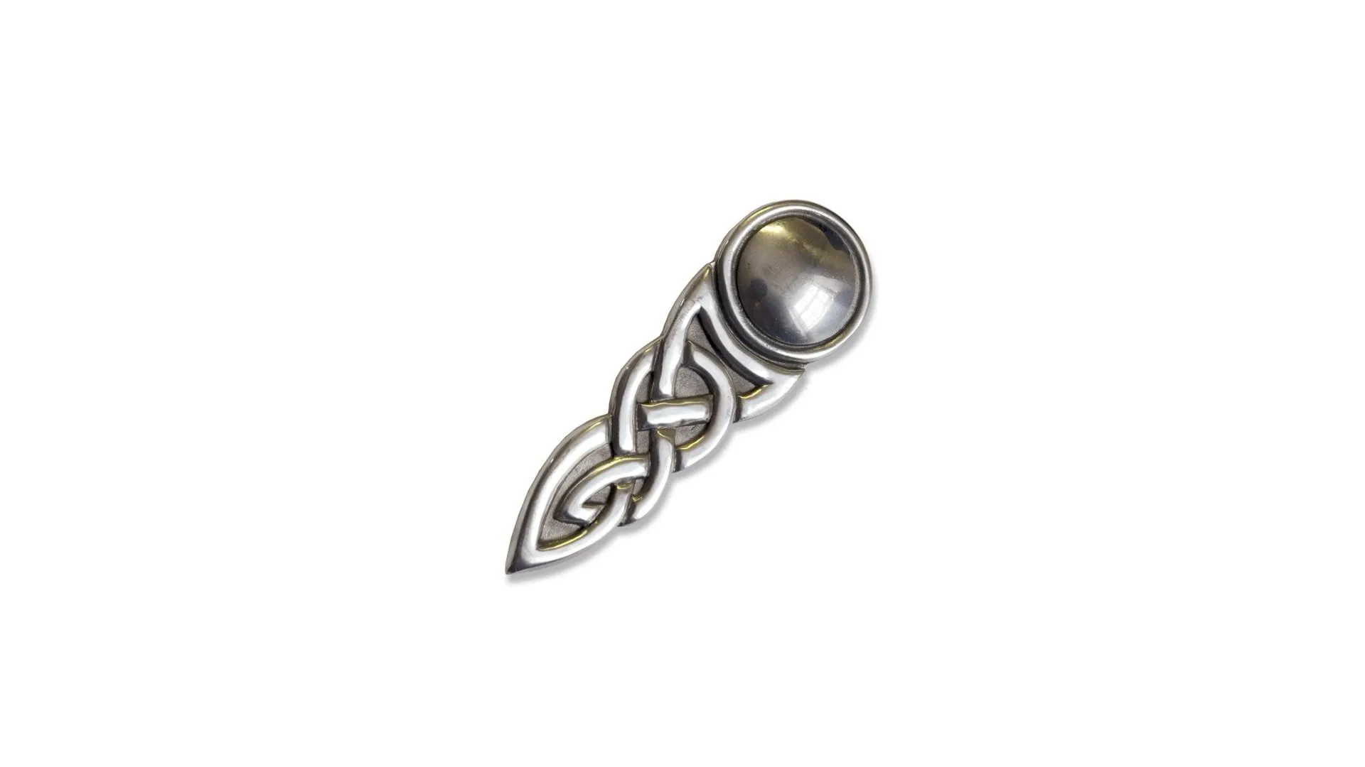 Peter Bulldog Design Kiltpin