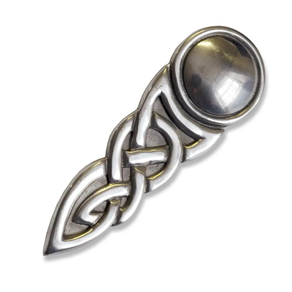 Peter Bulldog Design Kiltpin