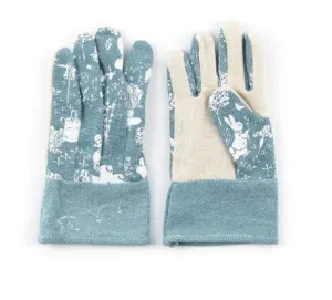 Peter Rabbit Children's Gardening Gloves