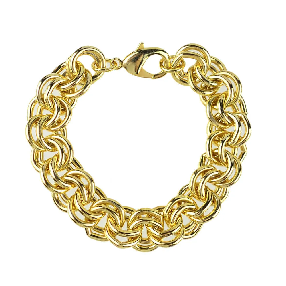 Peto Bracelet (WS)
