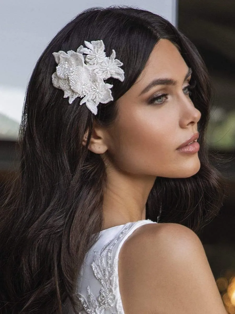 Pronovias: Thora Pins