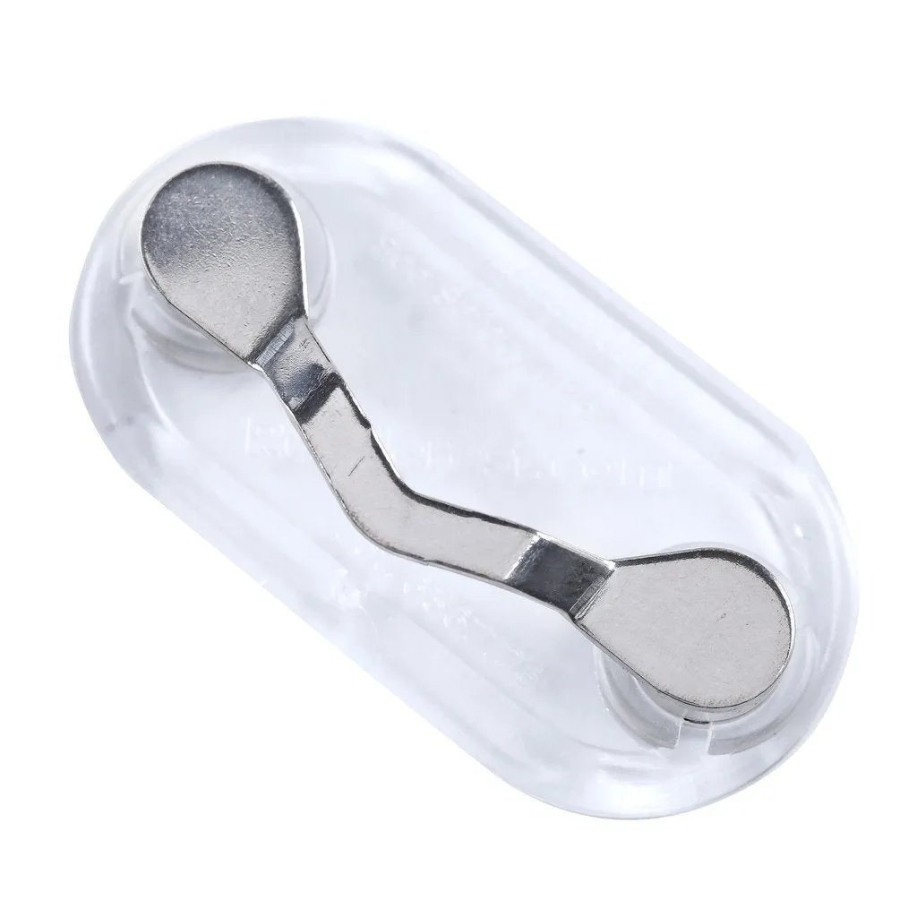 Readerest - Magnetic Eyeglass Holders