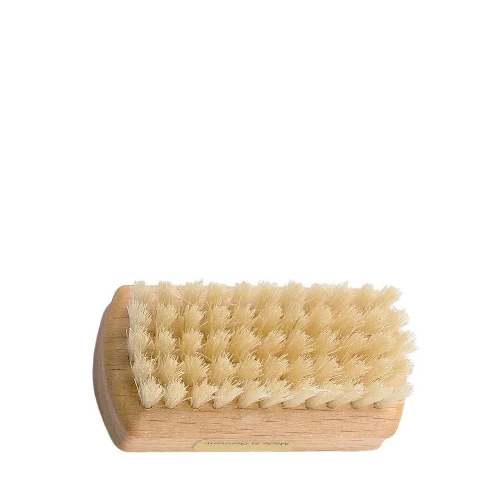 Redecker 'Whale' Children's Nail Brush