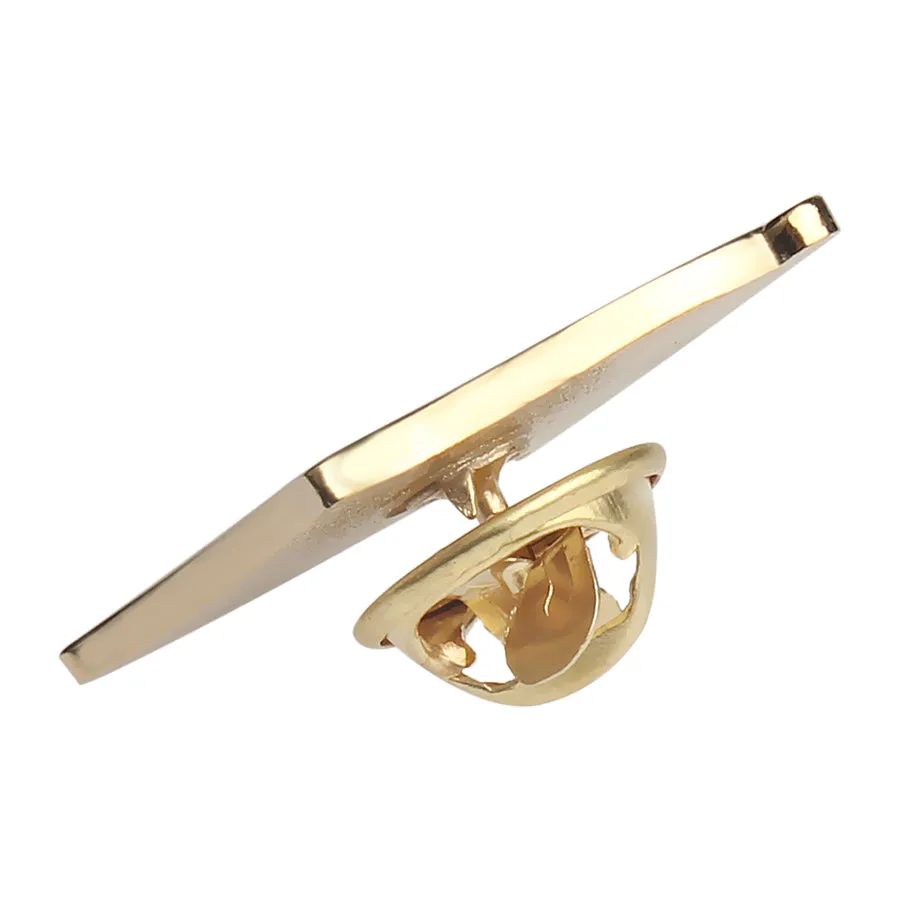 Saudi Arabia Flag Pin