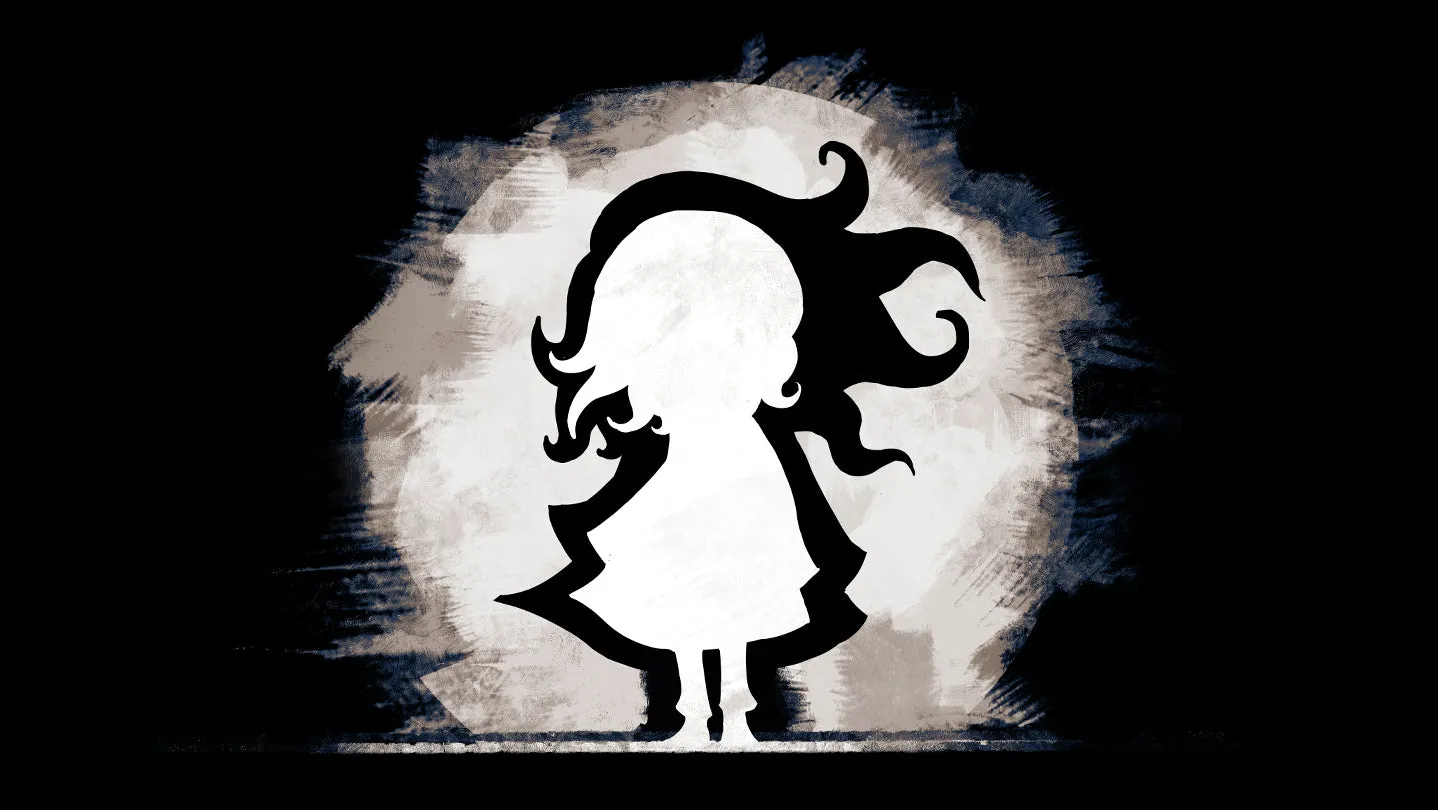 Shady Part of Me (PC)