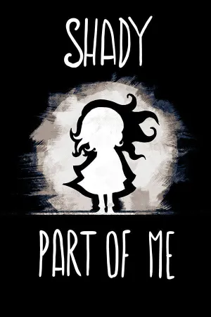 Shady Part of Me (PC)