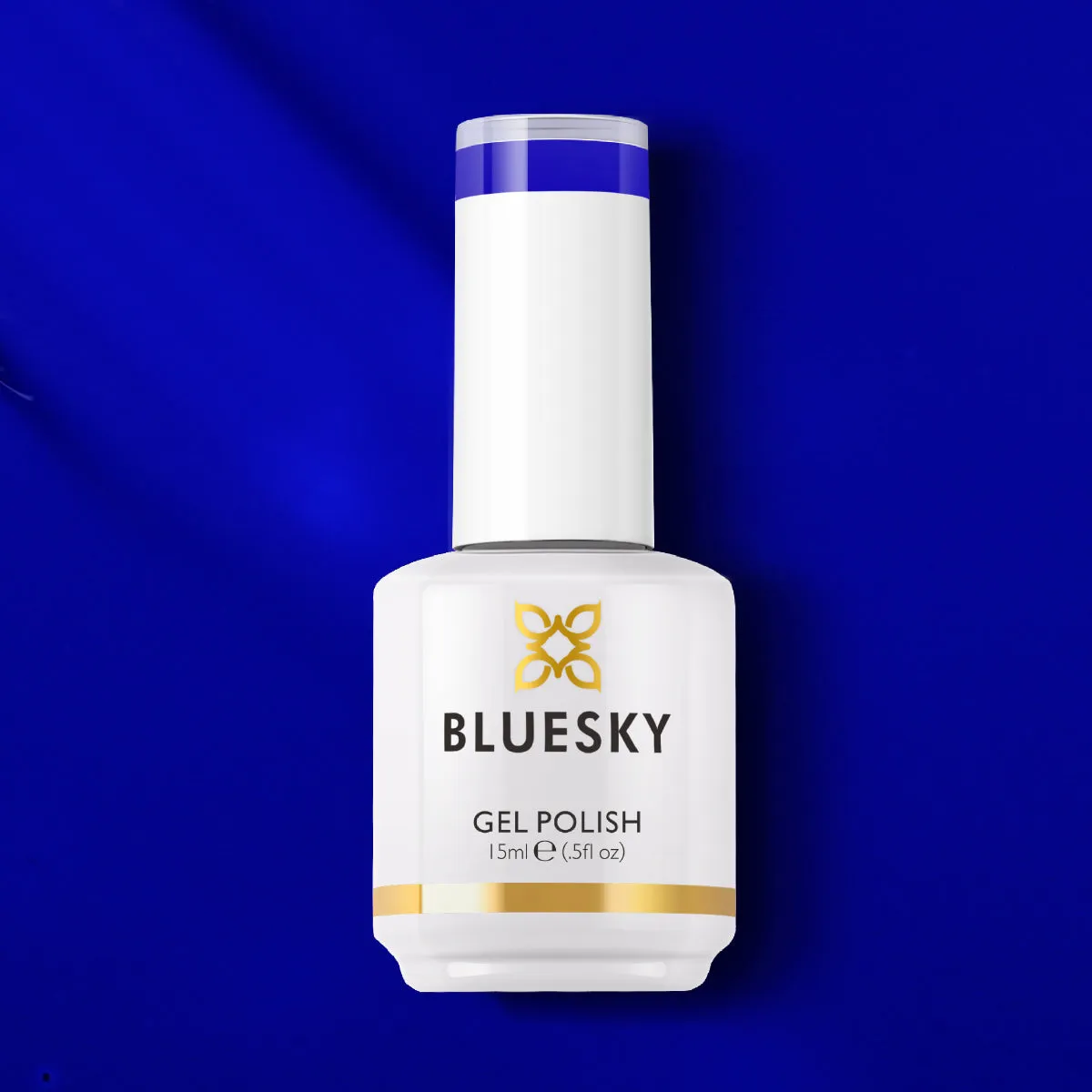 Shop | Classic PLUS | ROYAL BLUE