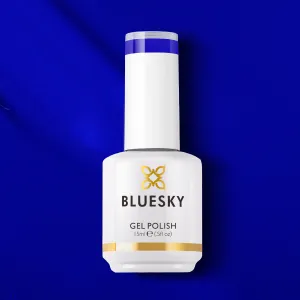 Shop | Classic PLUS | ROYAL BLUE