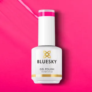 Shop | Classic PLUS | SHOCKING PINK