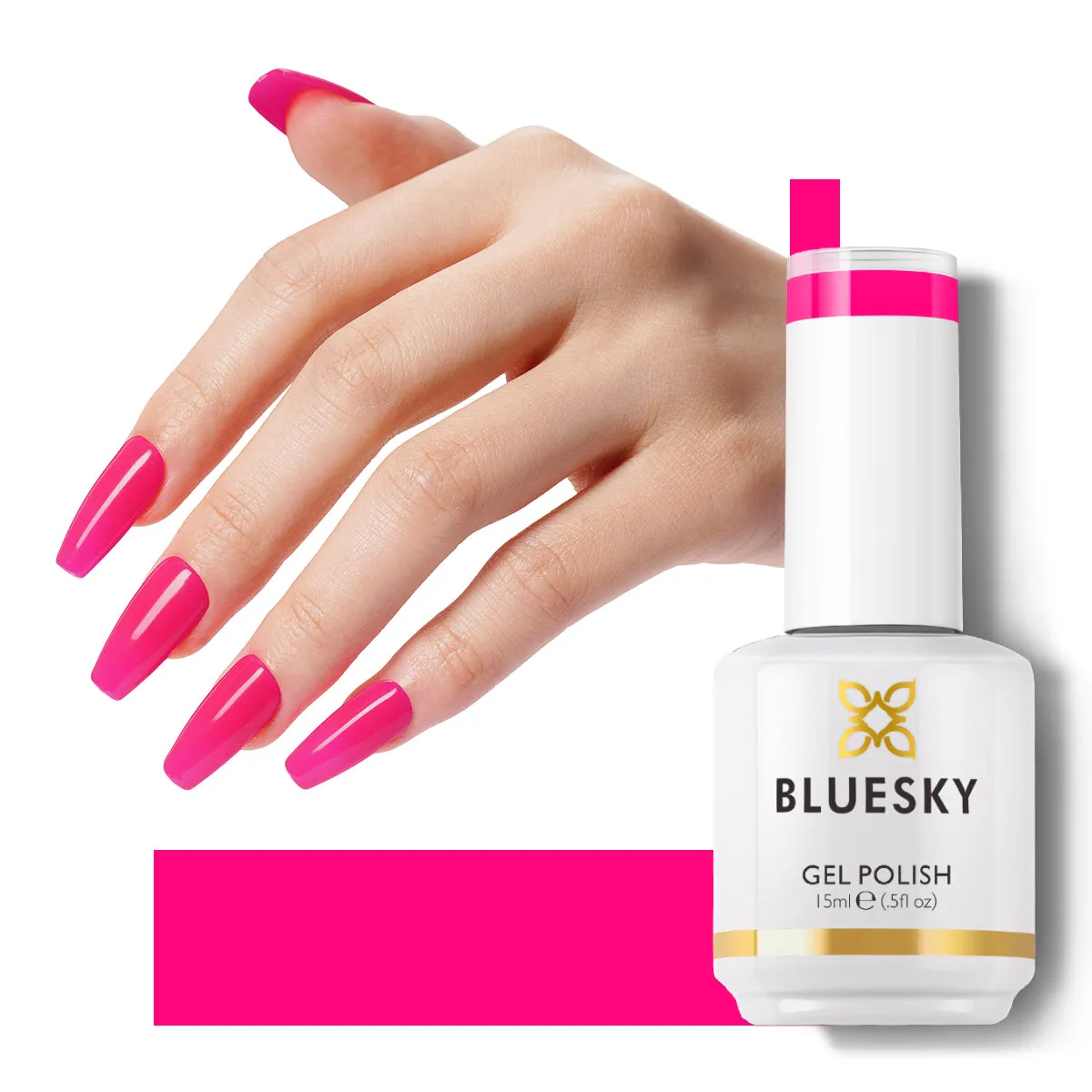 Shop | Classic PLUS | SHOCKING PINK