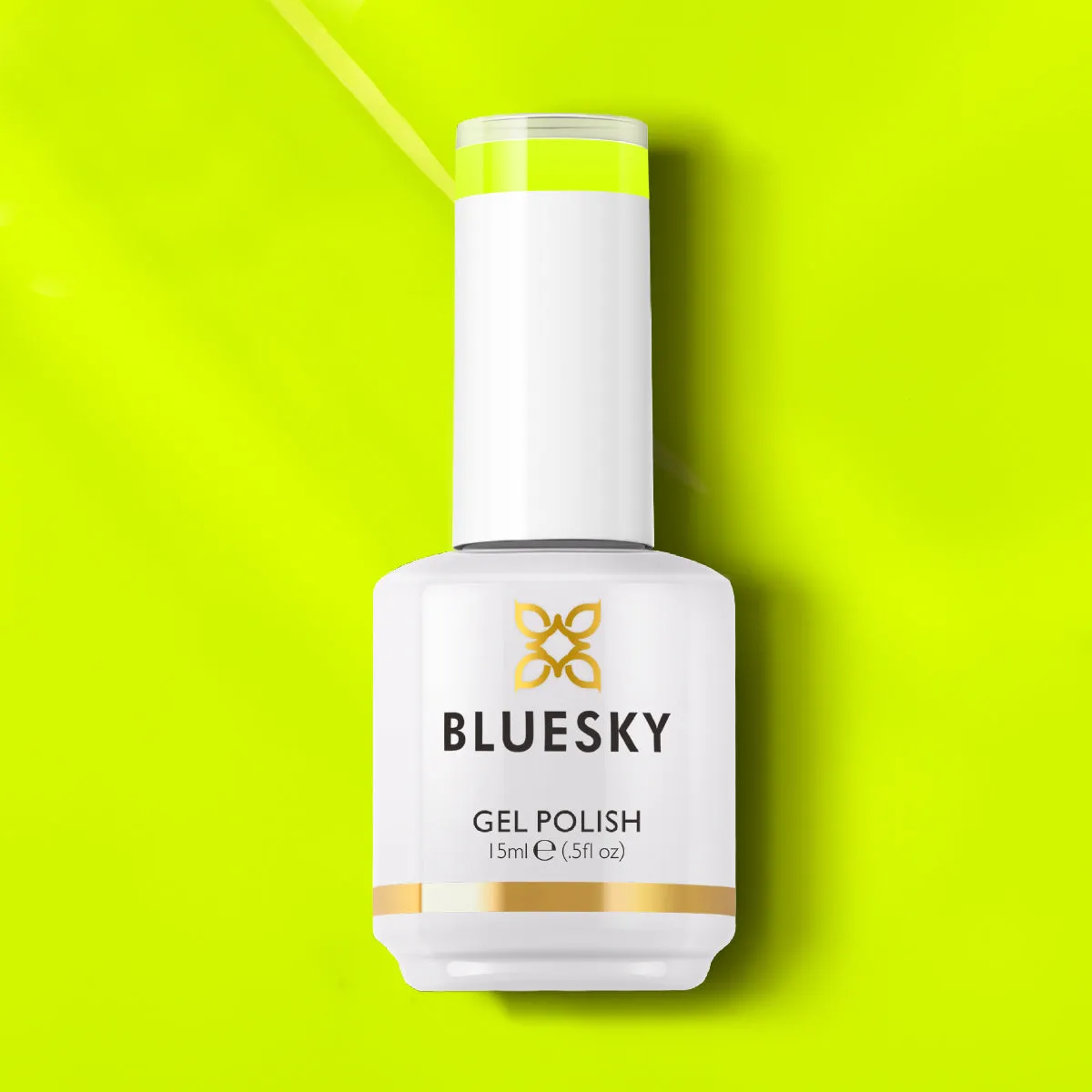 Shop | Classic PLUS | SORBET ZEST