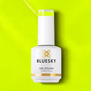 Shop | Classic PLUS | SORBET ZEST