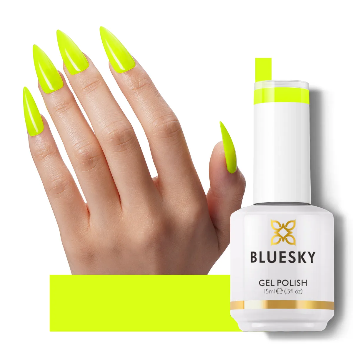 Shop | Classic PLUS | SORBET ZEST