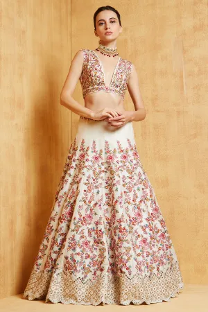 SOHA