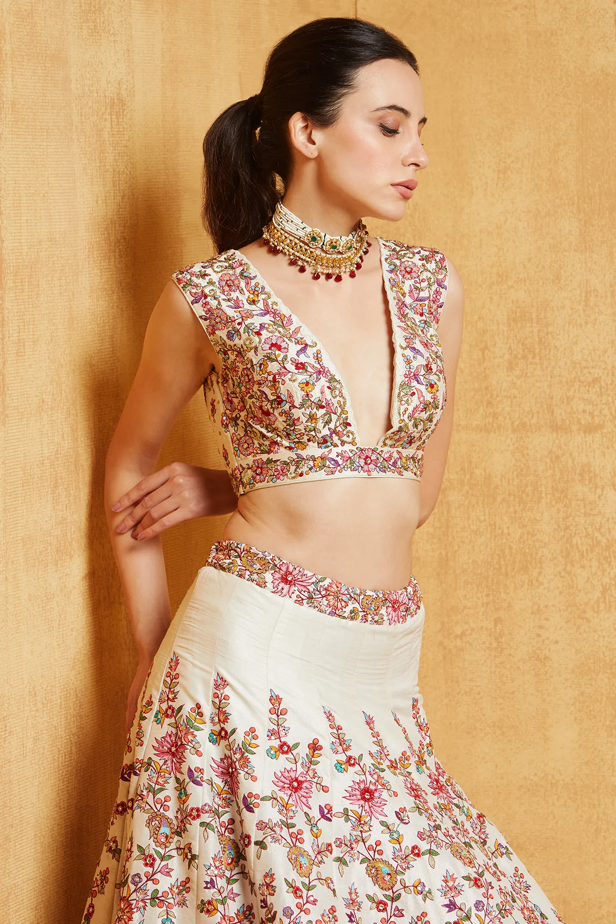 SOHA